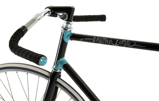 Illustration for article titled Puma Challenges Pop Culture Mags to Build Bikes with $200, Recycled Parts and Personality